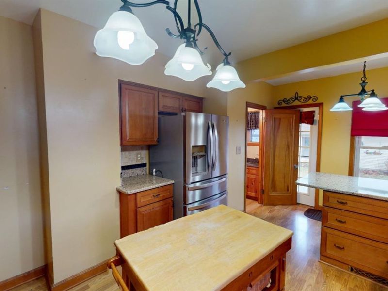 620 Water Street, Woodville, OH 43469 Photo 23