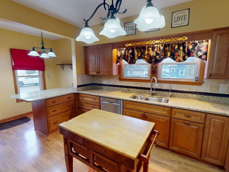 620 Water Street, Woodville, OH 43469 Photo 24