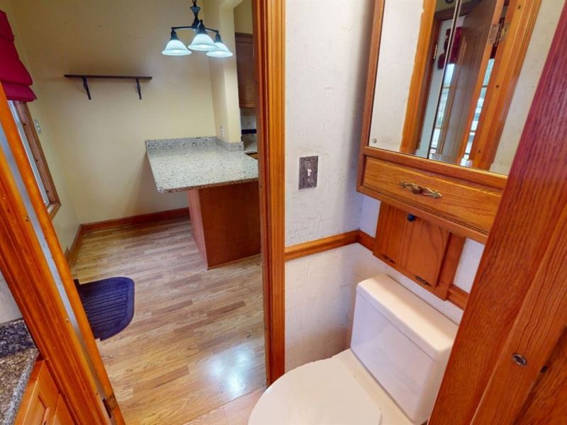 620 Water Street, Woodville, OH 43469 Photo 26