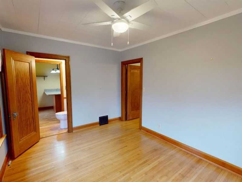 620 Water Street, Woodville, OH 43469 Photo 29