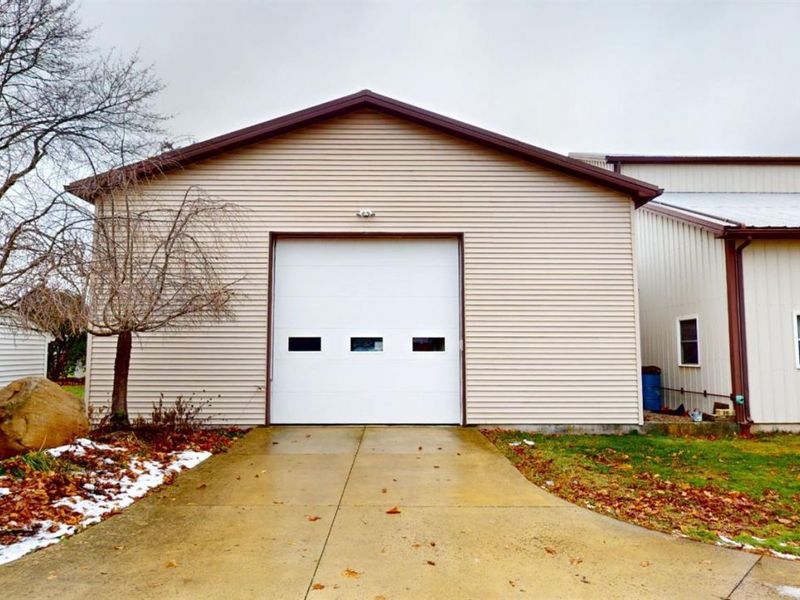 620 Water Street, Woodville, OH 43469 Photo 3