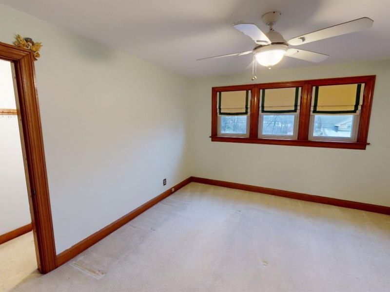 620 Water Street, Woodville, OH 43469 Photo 30