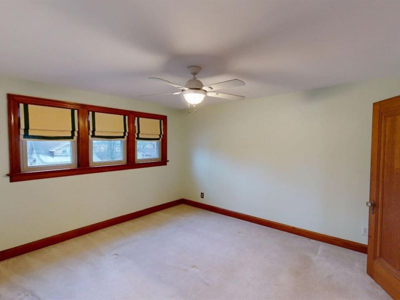 620 Water Street, Woodville, OH 43469 Photo 31