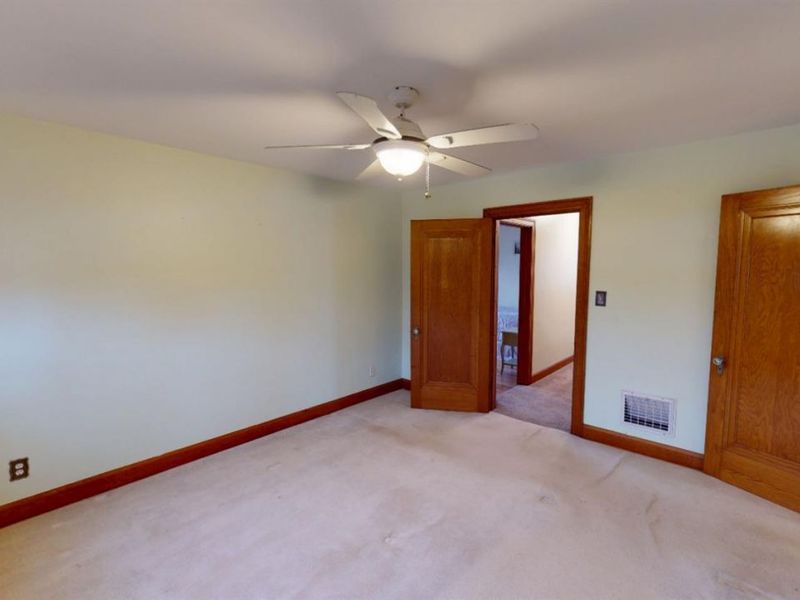 620 Water Street, Woodville, OH 43469 Photo 32