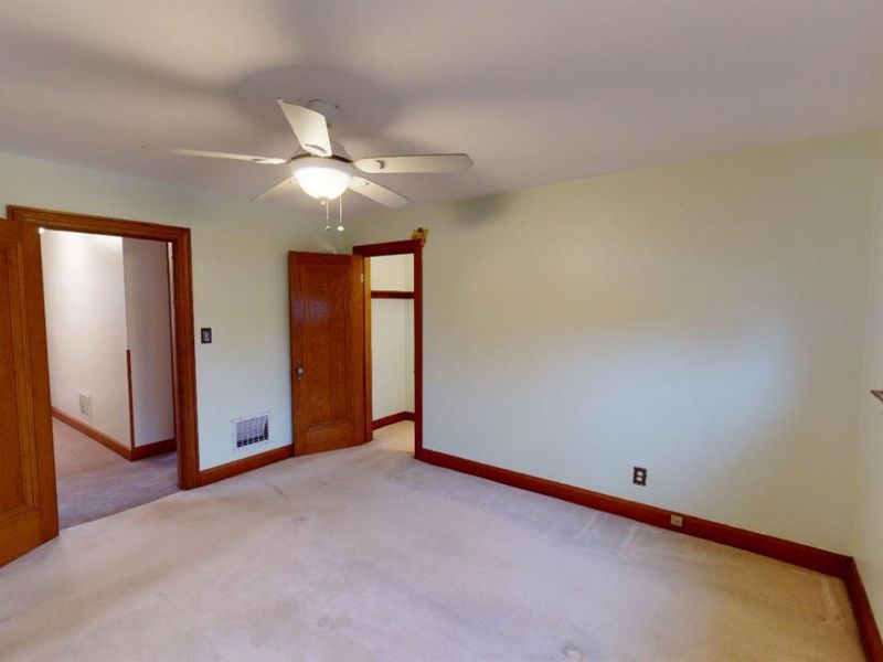 620 Water Street, Woodville, OH 43469 Photo 33