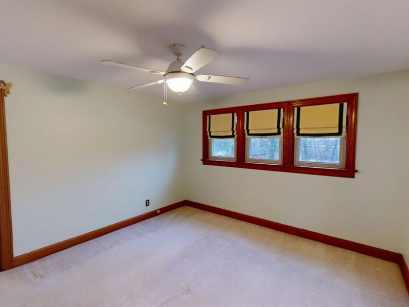 620 Water Street, Woodville, OH 43469 Photo 34