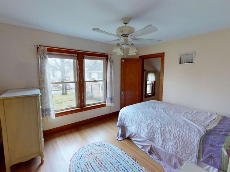 620 Water Street, Woodville, OH 43469 Photo 35