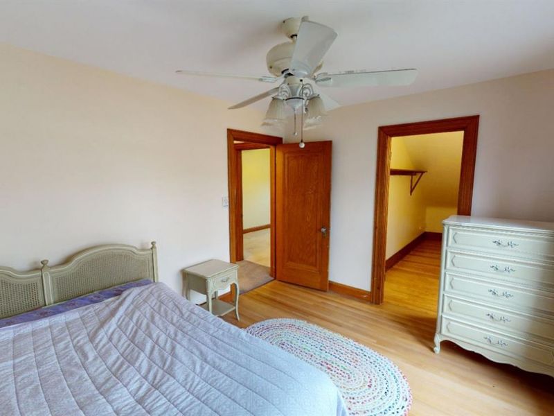 620 Water Street, Woodville, OH 43469 Photo 37