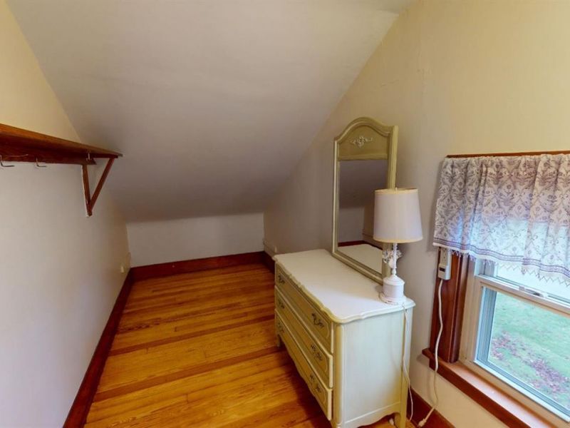 620 Water Street, Woodville, OH 43469 Photo 38