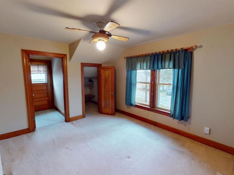 620 Water Street, Woodville, OH 43469 Photo 39