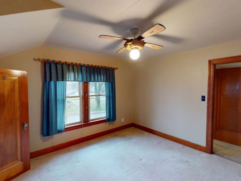 620 Water Street, Woodville, OH 43469 Photo 40