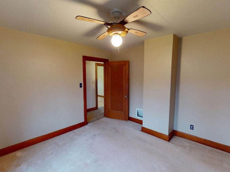 620 Water Street, Woodville, OH 43469 Photo 41