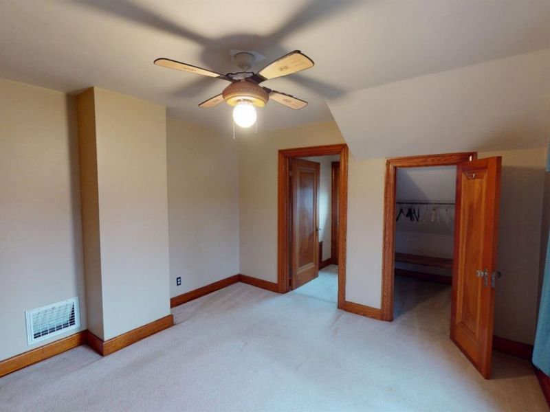 620 Water Street, Woodville, OH 43469 Photo 42