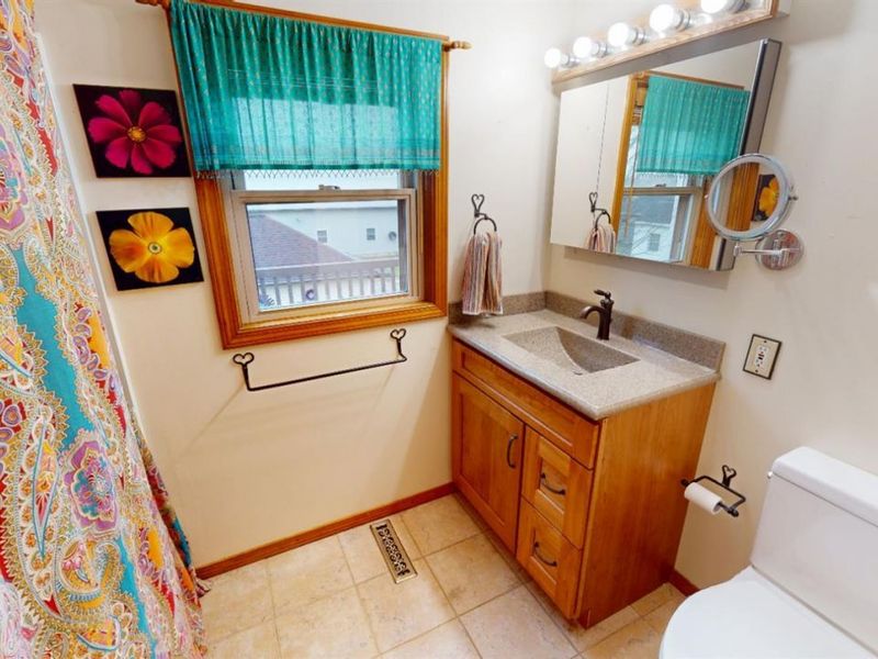 620 Water Street, Woodville, OH 43469 Photo 43