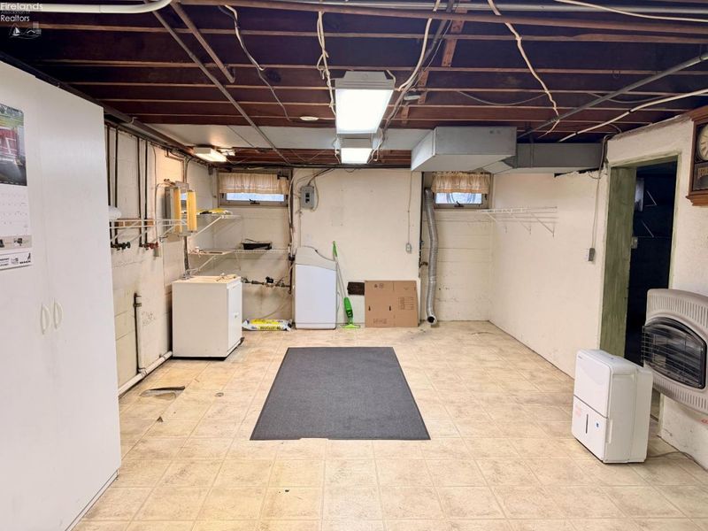 620 Water Street, Woodville, OH 43469 Photo 44