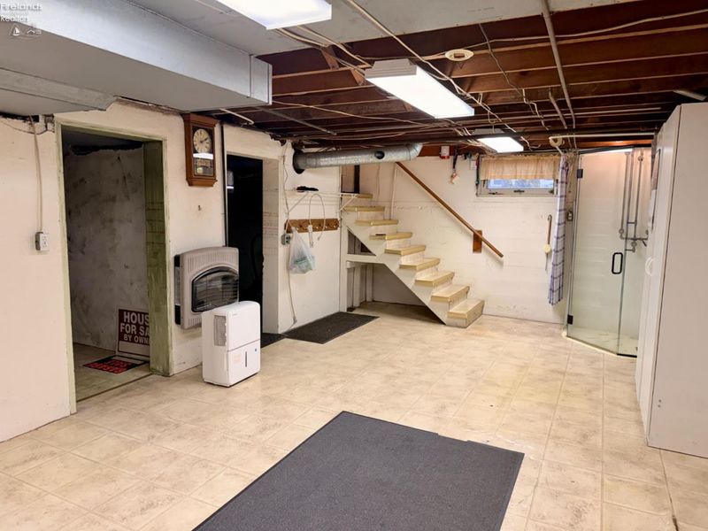 620 Water Street, Woodville, OH 43469 Photo 46