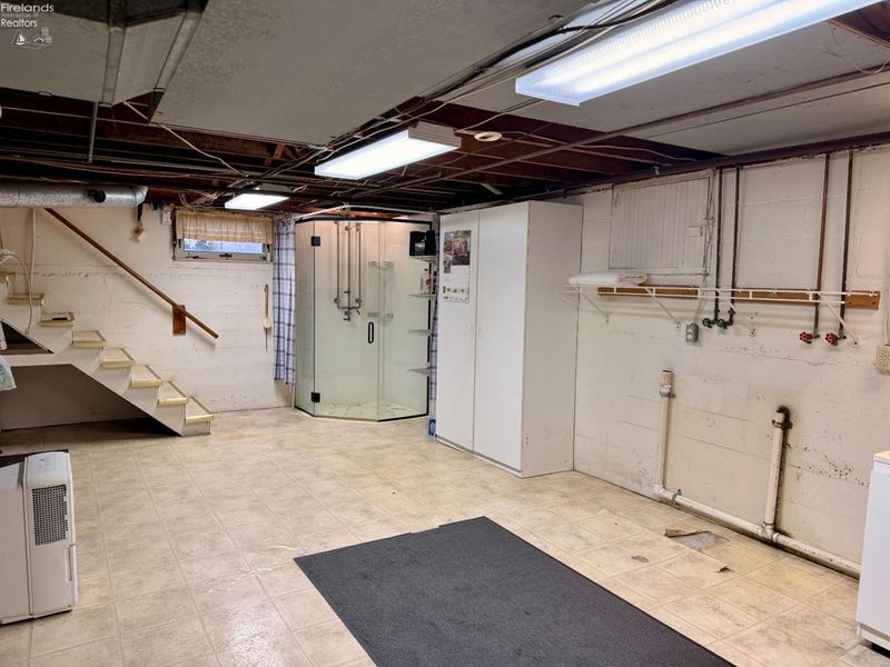 620 Water Street, Woodville, OH 43469 Photo 47