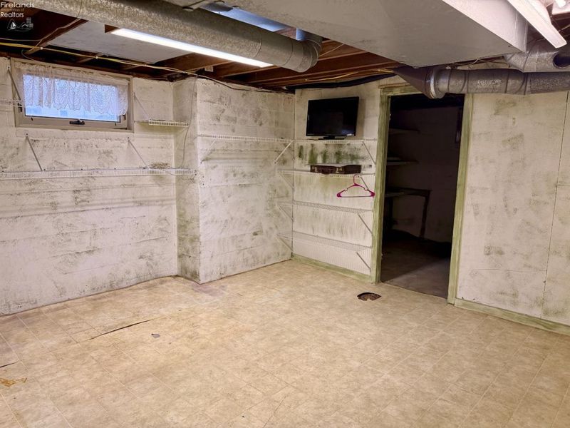 620 Water Street, Woodville, OH 43469 Photo 48