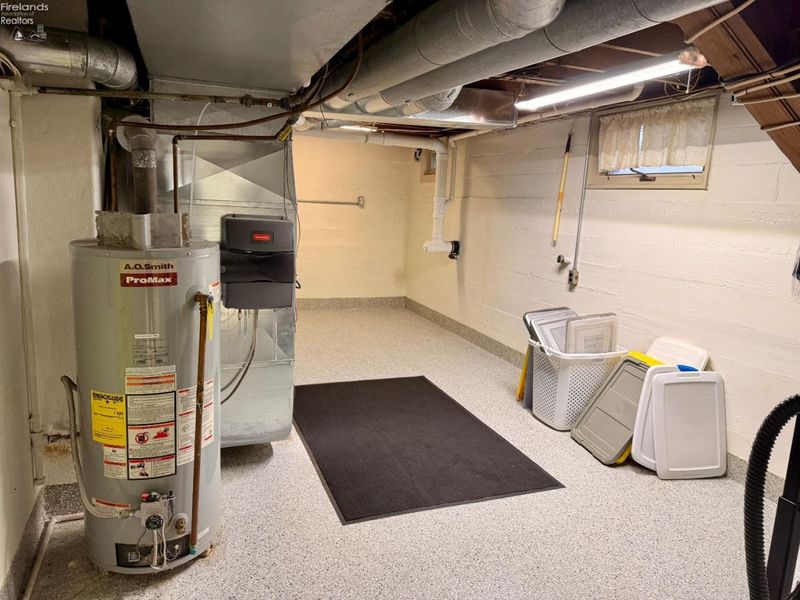 620 Water Street, Woodville, OH 43469 Photo 49