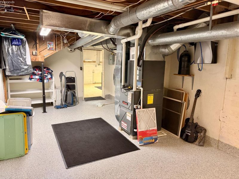 620 Water Street, Woodville, OH 43469 Photo 50