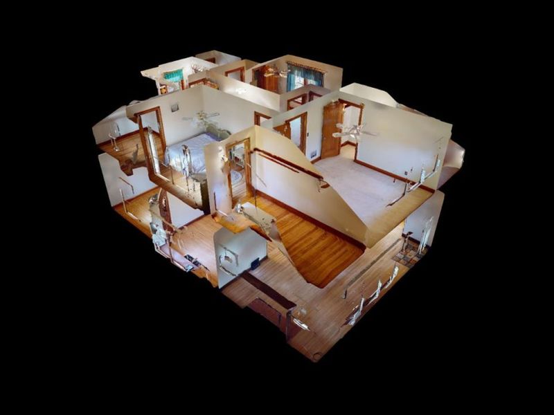 620 Water Street, Woodville, OH 43469 Photo 6