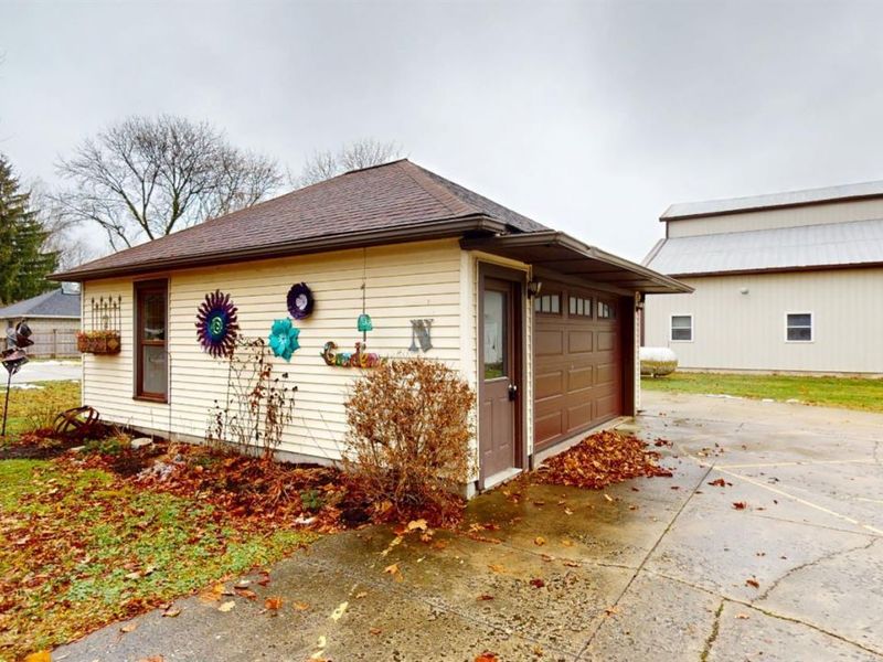 620 Water Street, Woodville, OH 43469 Photo 9