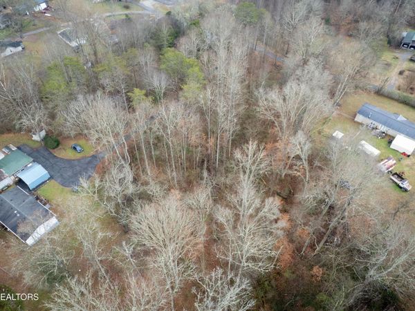 0 McGhee St, Oliver Springs, TN 37840