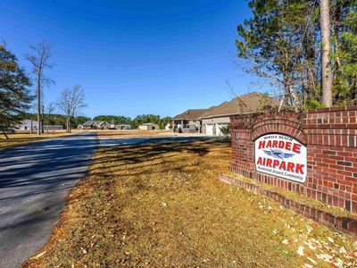 206 Mooney Ct., Loris, SC 29569