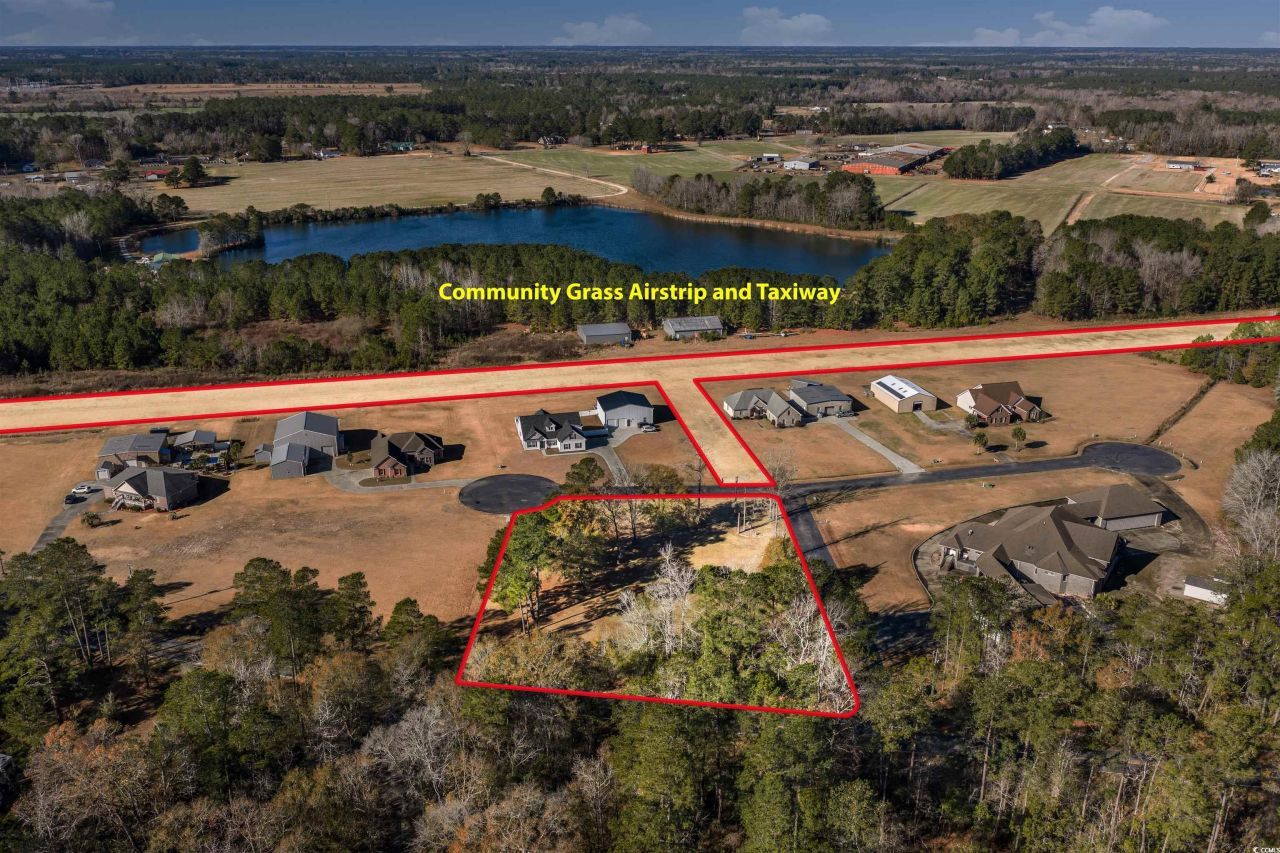 206 Mooney Ct. Photo 21