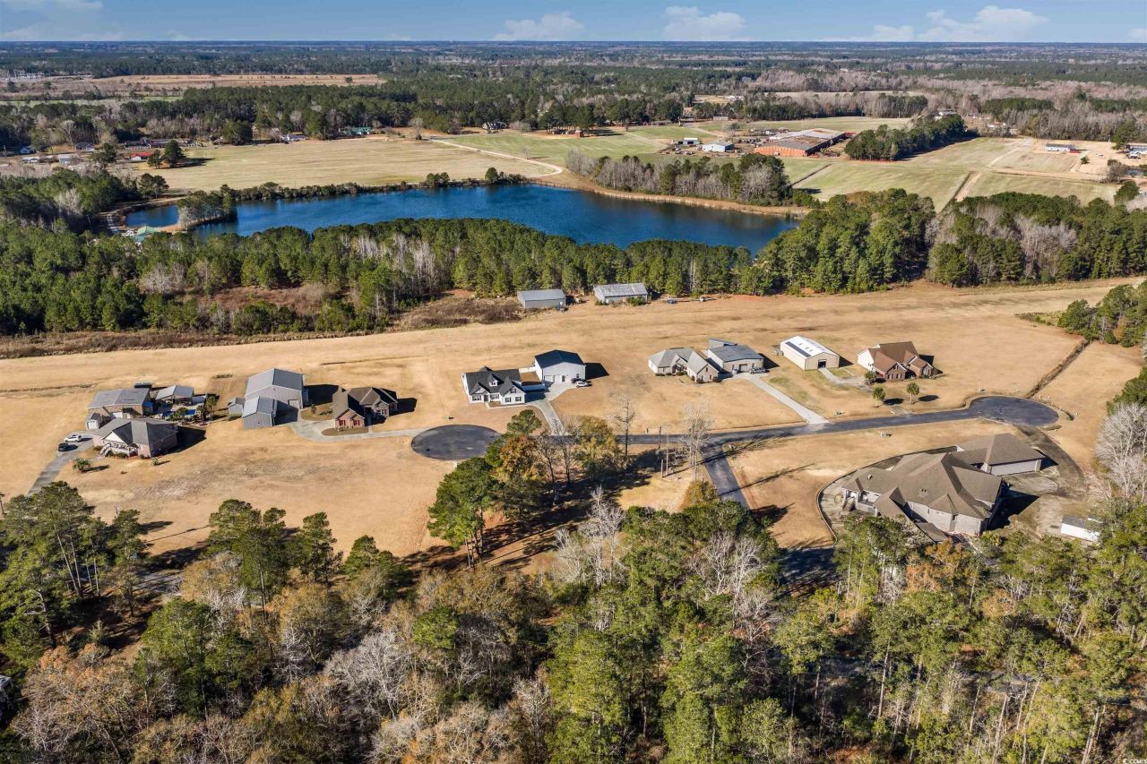 206 Mooney Ct. Photo 22