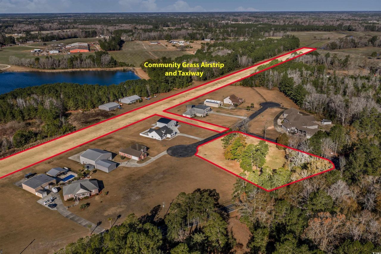 206 Mooney Ct. Photo 23