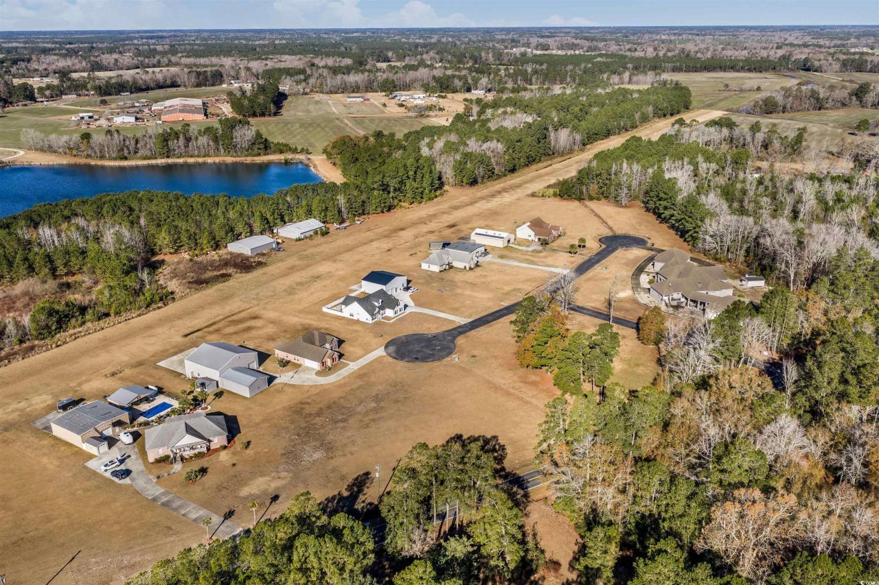 206 Mooney Ct. Photo 24