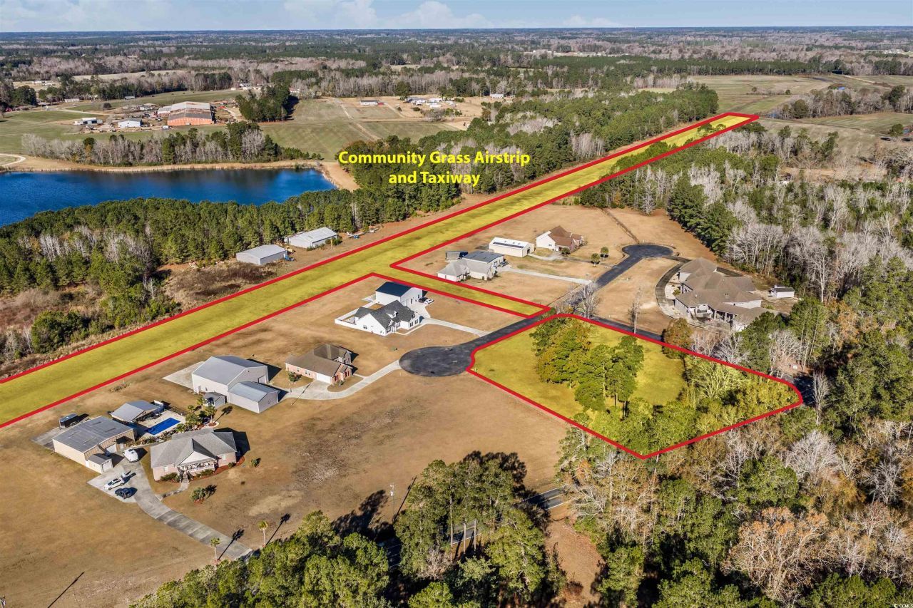 206 Mooney Ct. Photo 25