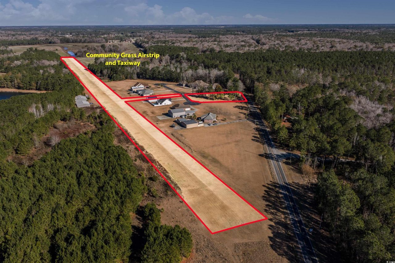 206 Mooney Ct. Photo 26