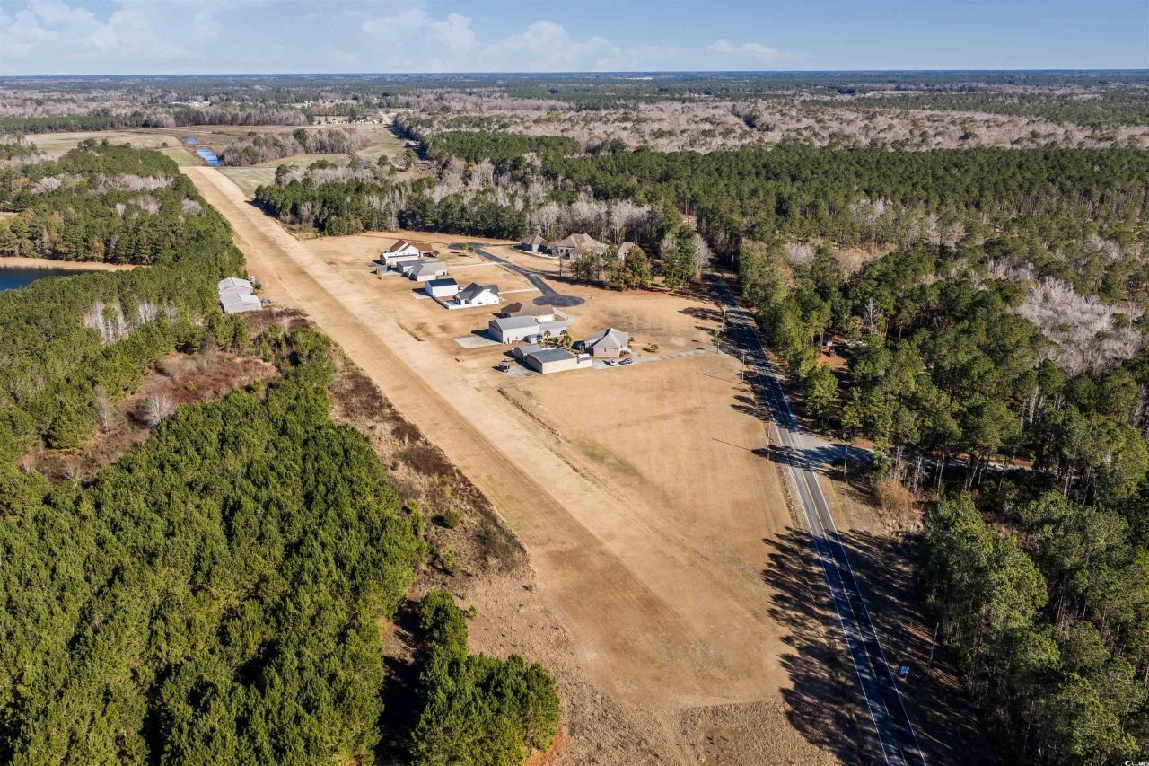 206 Mooney Ct. Photo 27