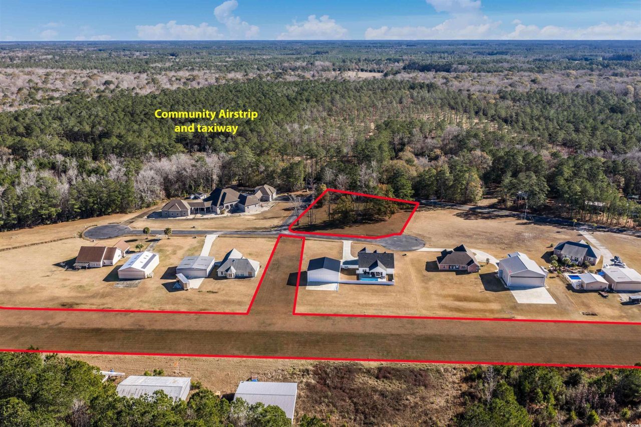 206 Mooney Ct. Photo 28