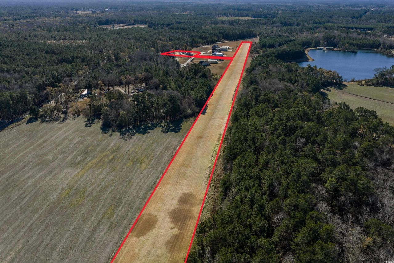 206 Mooney Ct. Photo 30