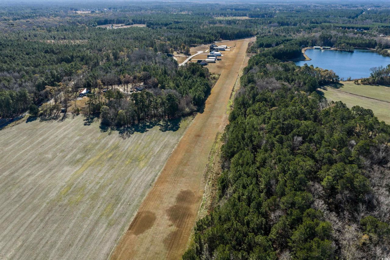 206 Mooney Ct. Photo 31