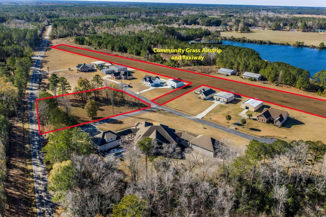 206 Mooney Ct. Photo 32