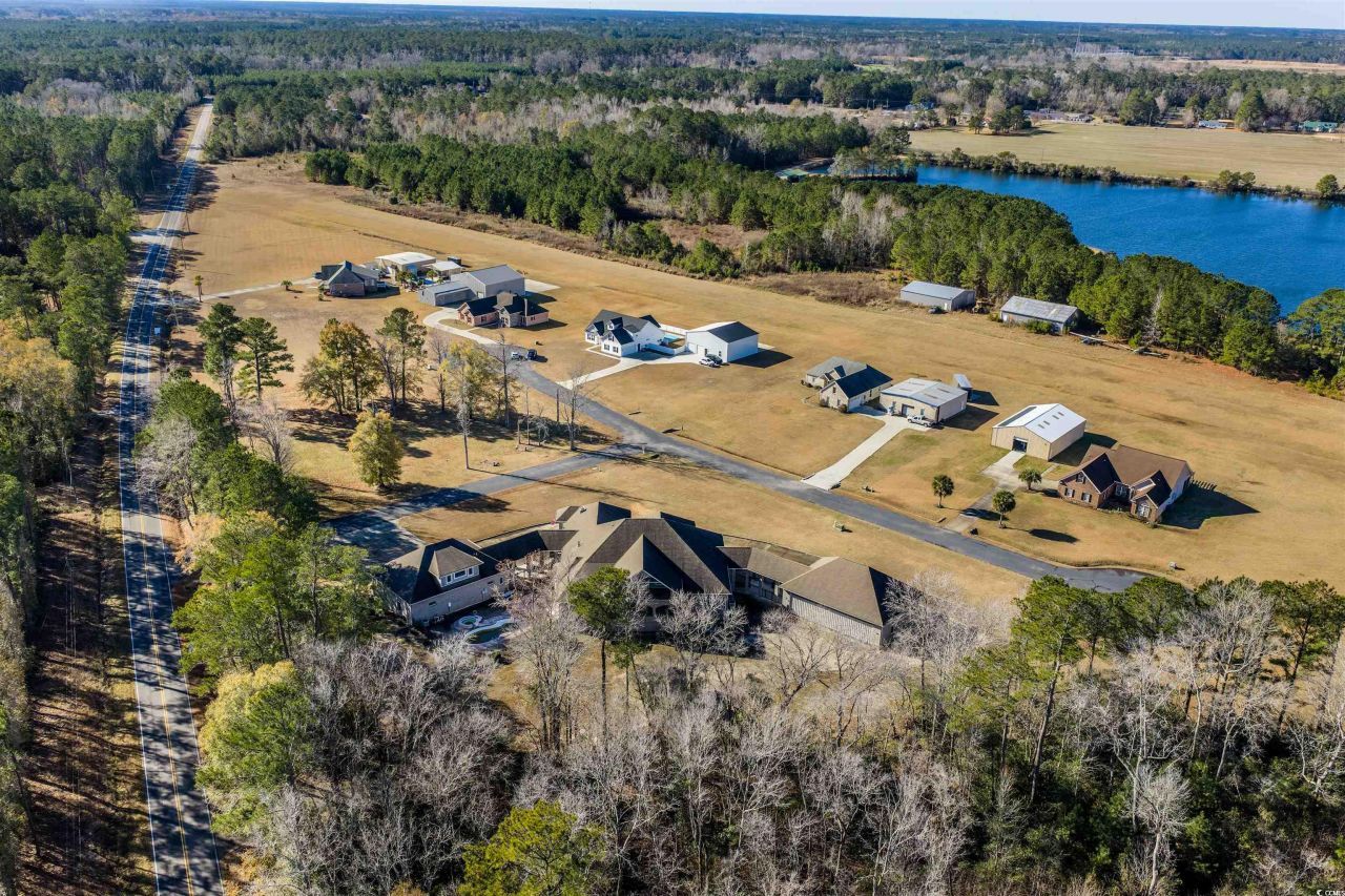 206 Mooney Ct. Photo 33