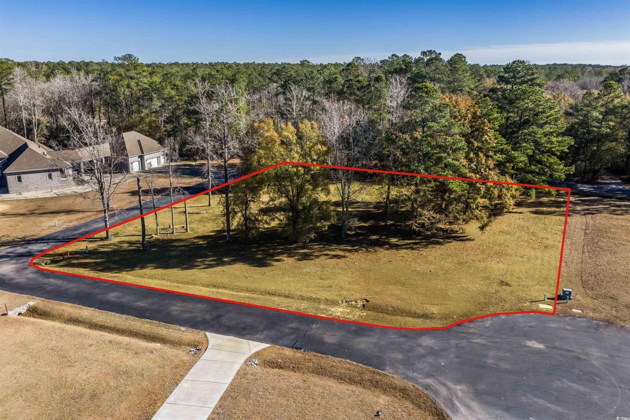 206 Mooney Ct. Photo 6