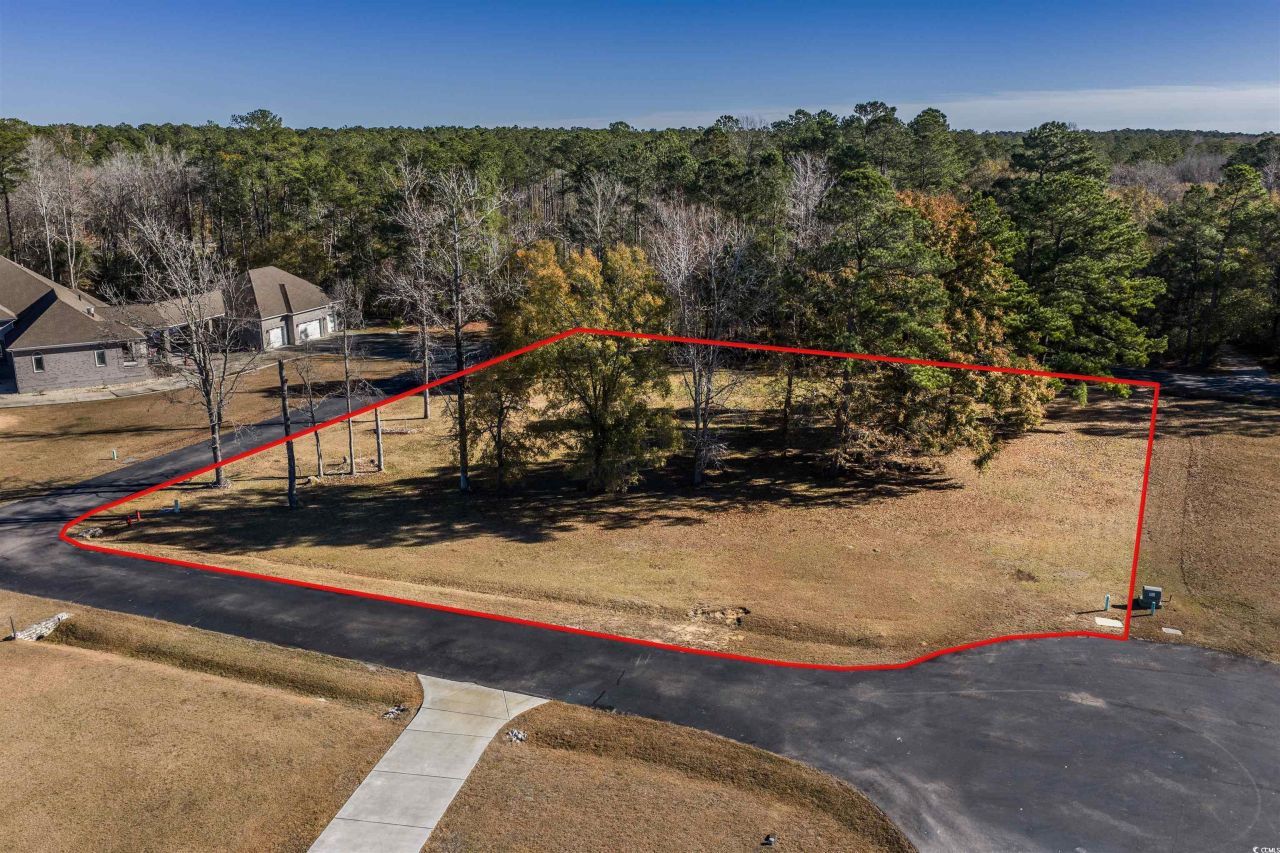 206 Mooney Ct. Photo 7