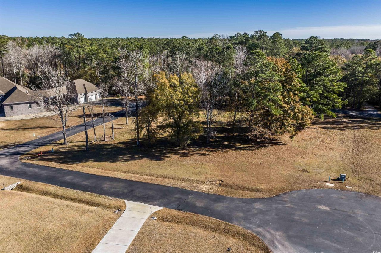 206 Mooney Ct. Photo 8