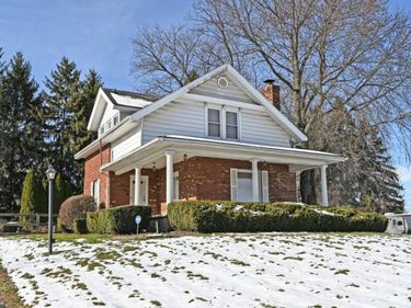 11717 Hamilton Avenue, Colerain Twp, OH 45231