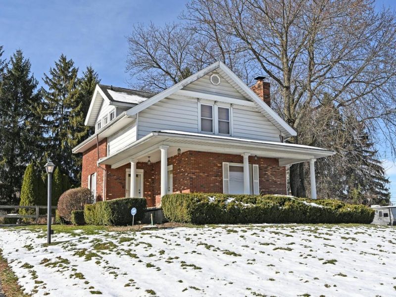 11717 Hamilton Avenue, Colerain Township, OH 45231 Photo 1