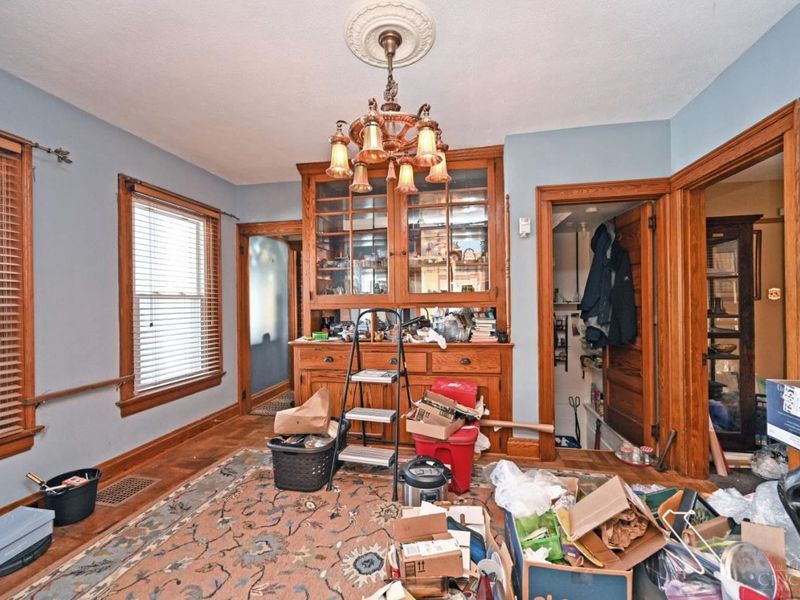 11717 Hamilton Avenue, Colerain Township, OH 45231 Photo 10