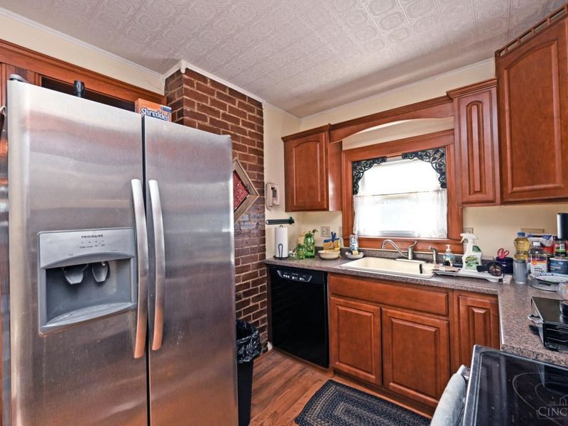 11717 Hamilton Avenue, Colerain Township, OH 45231 Photo 11