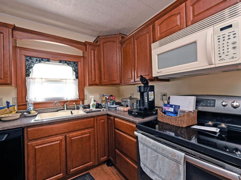 11717 Hamilton Avenue, Colerain Township, OH 45231 Photo 12