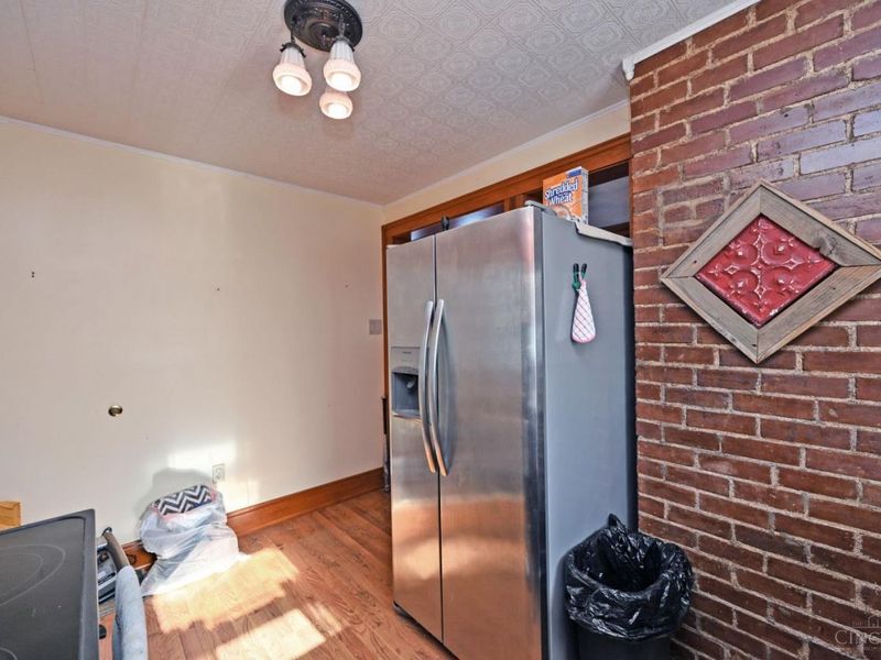 11717 Hamilton Avenue, Colerain Township, OH 45231 Photo 13