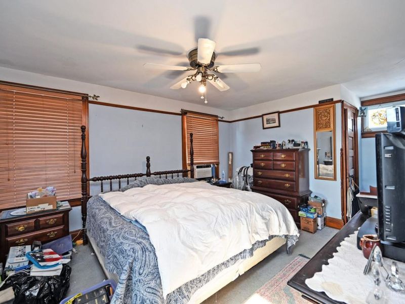 11717 Hamilton Avenue, Colerain Township, OH 45231 Photo 14